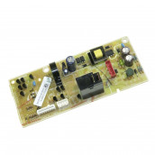 Module de contrôle d'origine