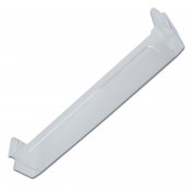 Balconnet 550X92X105 mm