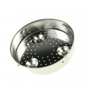 Panier vapeur (22cm)