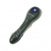 Poignée perfect plus