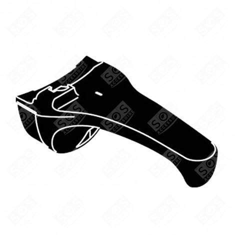 POIGNÉE DE CUVE COCOTTE-MINUTE® - 2150200659