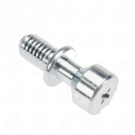 VIS DE FIXATION POIGNÉE D'ORIGINE FRIGO, RÉFRIGÉRATEUR, CONGÉLATEUR - DA61-11161A