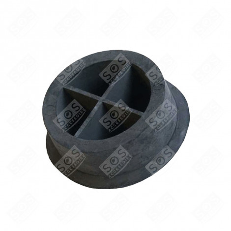 BOUCHON LAVE-VAISSELLE - 92131143