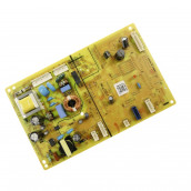 Carte électronique d'origine