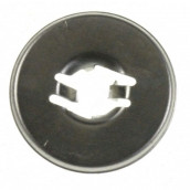 Ecrou de support d'origine