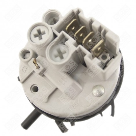 PRESSOSTAT MACHINE À LAVER, LAVE-LINGE - 52X0595