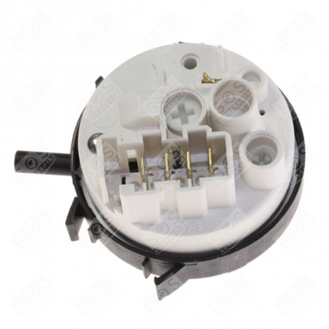 PRESSOSTAT D'ORIGINE LAVE-VAISSELLE - 816210391
