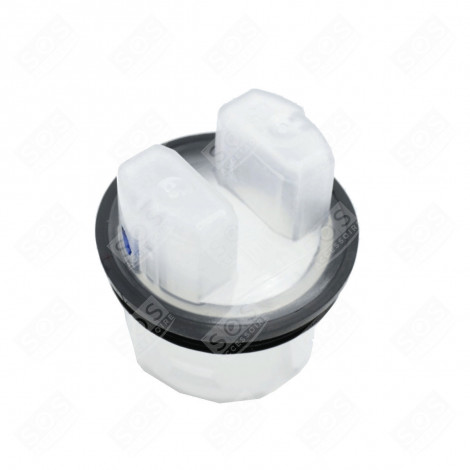 CADRE SENSOR TURBIDITÉ LAVE-VAISSELLE - 1749580100