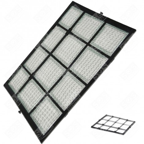 FILTRE CLIMATISEUR - TL2366, TL2263