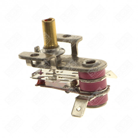 THERMOSTAT FOUR, CUISINIÈRE - FS-9100023842