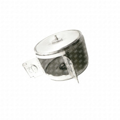 Tambour