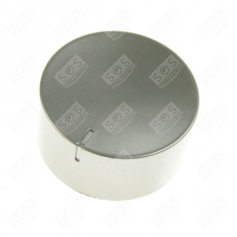 MANETTE FOUR, CUISINIÈRE - 42826979