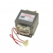 Transformateur d'origine