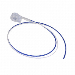 Support filtre à eau d'origine