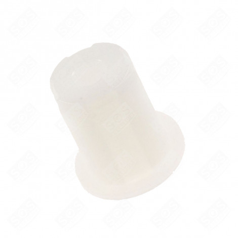 BUTÉE D'ORIGINE MACHINE À LAVER, LAVE-LINGE - DC61-01097A