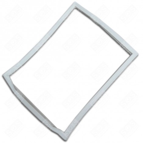 JOINT DE PORTE CONGÉLATEUR FRIGO, RÉFRIGÉRATEUR, CONGÉLATEUR - ADX73270603