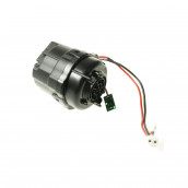 Moteur + support