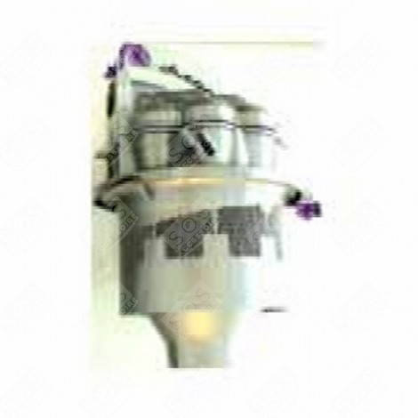 CYCLONE ASPIRATEUR - 905411-27