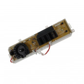 Carte électronique, module de puissance