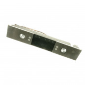 Module de contrôle d'origine