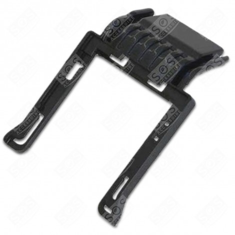 SUPPORT DE SAC ASPIRATEUR - RT9658, RS-RT9658