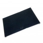 Plaque de séparation d'origine