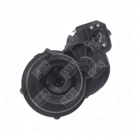 RÉDUCTEUR COMPLET ROBOT MÉNAGER - SS-194349, SS194349