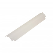 Cache lampe d'origine