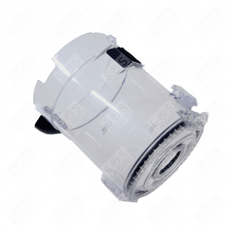 BAC À POUSSIÈRES ASPIRATEUR - 9178022608