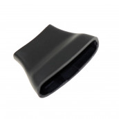 Poignée de cuve COOKEO