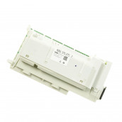 Module de puissance d'origine