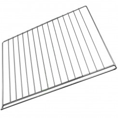 Grille (320)   420X345X17 mm