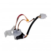 Valve DC 12V d'origine