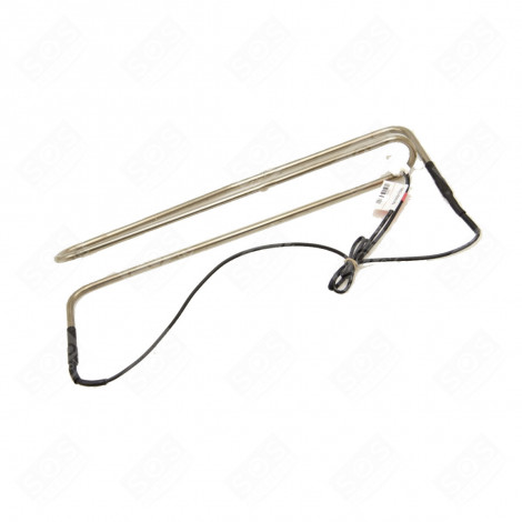 RESISTANCE FRIGO, RÉFRIGÉRATEUR, CONGÉLATEUR - K1510880