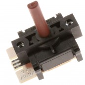 Interrupteur rotatif d'origine