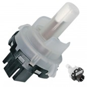 Elément sensible température d'origine