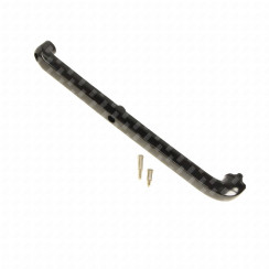 Support poignée droite