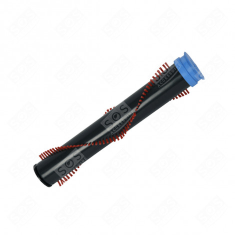 BROSSE, EMBOUT / ÉLECTRO-BROSSE, EMBOUT ASPIRATEUR - FS-9100040193