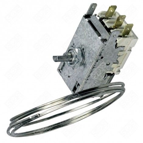 THERMOSTAT D'ORIGINE RÉFRIGÉRATEUR, CONGÉLATEUR - 2262303056