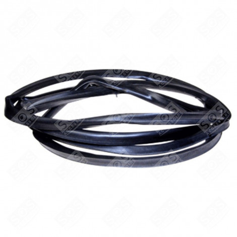 JOINT DE PORTE FOUR, CUISINIÈRE - 5052288, 78842