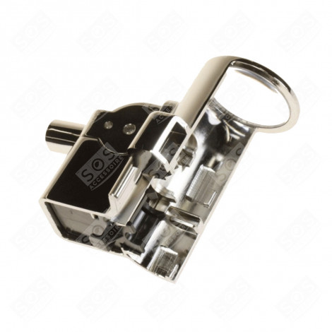 ROBINET 90° POMPE, TIREUSE À BIÈRE - MS-622379