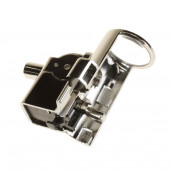 Robinet 90°