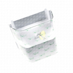 Réserve à glaçons d'origine