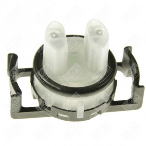 SONDE TURBITE LAVE-VAISSELLE - AS0067081, 17176000014521