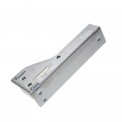 Support charnière droite d'origine