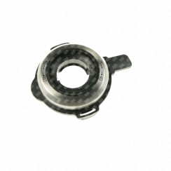 Couvercle bol blender