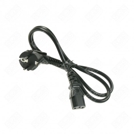 CORDON NOIR BLENDER - MS-651555