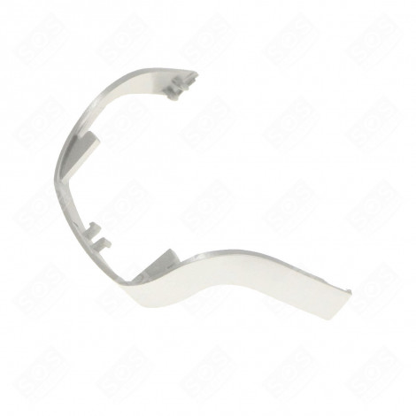 ENJOLIVEUR ARRIÈRE GRIS ASPIRATEUR À MAIN - RS-2230001078