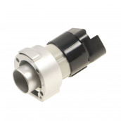 Piston + connecteur