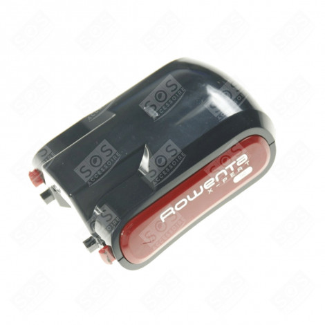 BATTERIE.LI-ION 22.2V ASPIRATEUR À MAIN - RS-2230001466